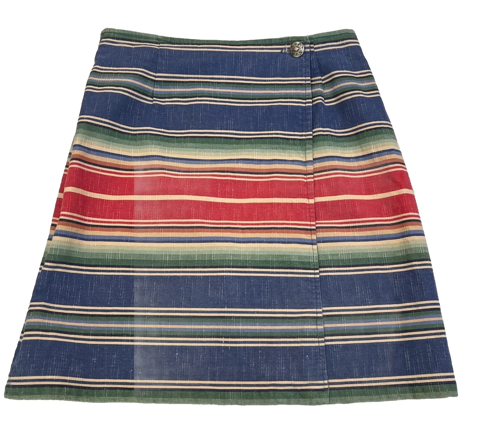 Rockabilly Varios Colores FALDAS Vintage Casual para Mujeres