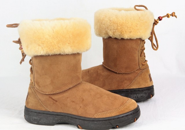 ugg australia cheap uk