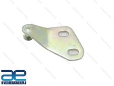 Attache de Capot Avant en Acier Compatible avec FORD 3600 Tracteur