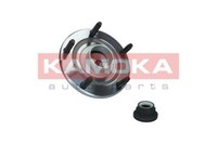1X Kamoka Radlagersatz Hinten FüR Ford Transit Pritsche/Fahrgestell Fm_ _ Fn_