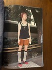 Foto 2 di 6