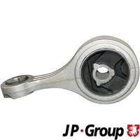 JP Group 3332400270 Lagerung, Automatikgetriebe Passend FüR Fiat Lancia