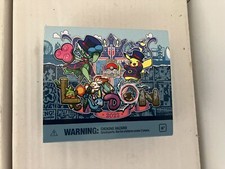 Pokémon Weltmeisterschaften London 2022. Mü...
