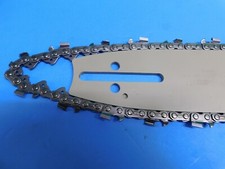 550374_5