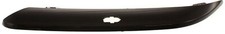 New Replacement Bumper Trim for 2005-2010 Chrysler 300 C SRT8 8 Cyl 6.1L