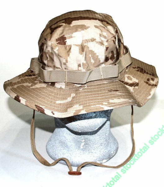 CHAMBERGO  SOMBRERO TALLA L  80860