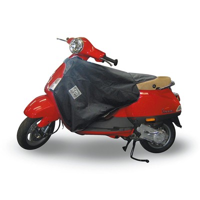 Coprigambe Termoscud Coprigambe Tucano Vespa 300 Coprigambe Yamaha