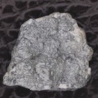 Picture 1 of 8