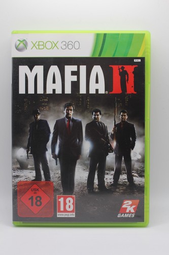 Verschiedene XBOX Spiele - Bild 118 von 210