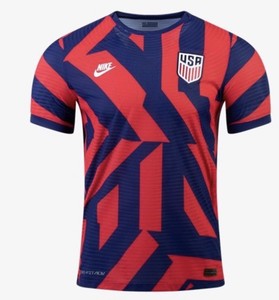 nike soccer 2022
