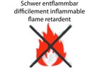 Bild 47 von 74