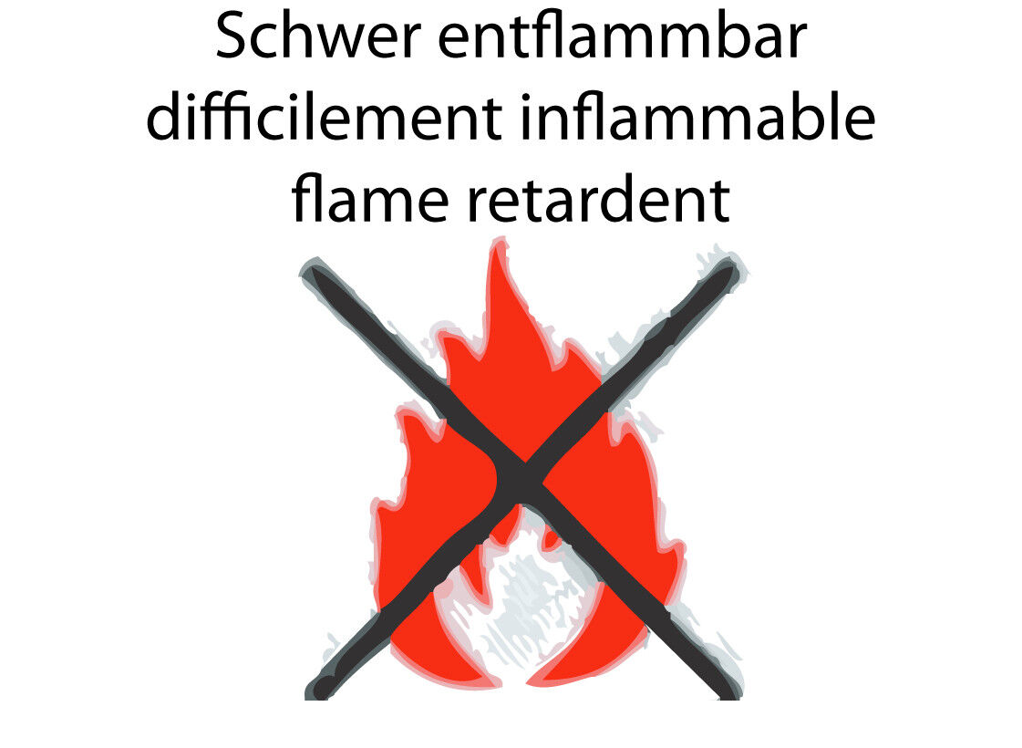 Bild 47 von 74