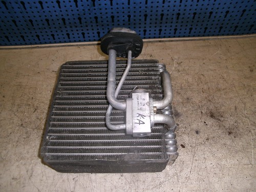 Klimaverdampfer Kia Sportage 2.0 (JA) 16V 4WD 94kw Bj.00