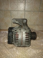 Alternateur Volvo S60