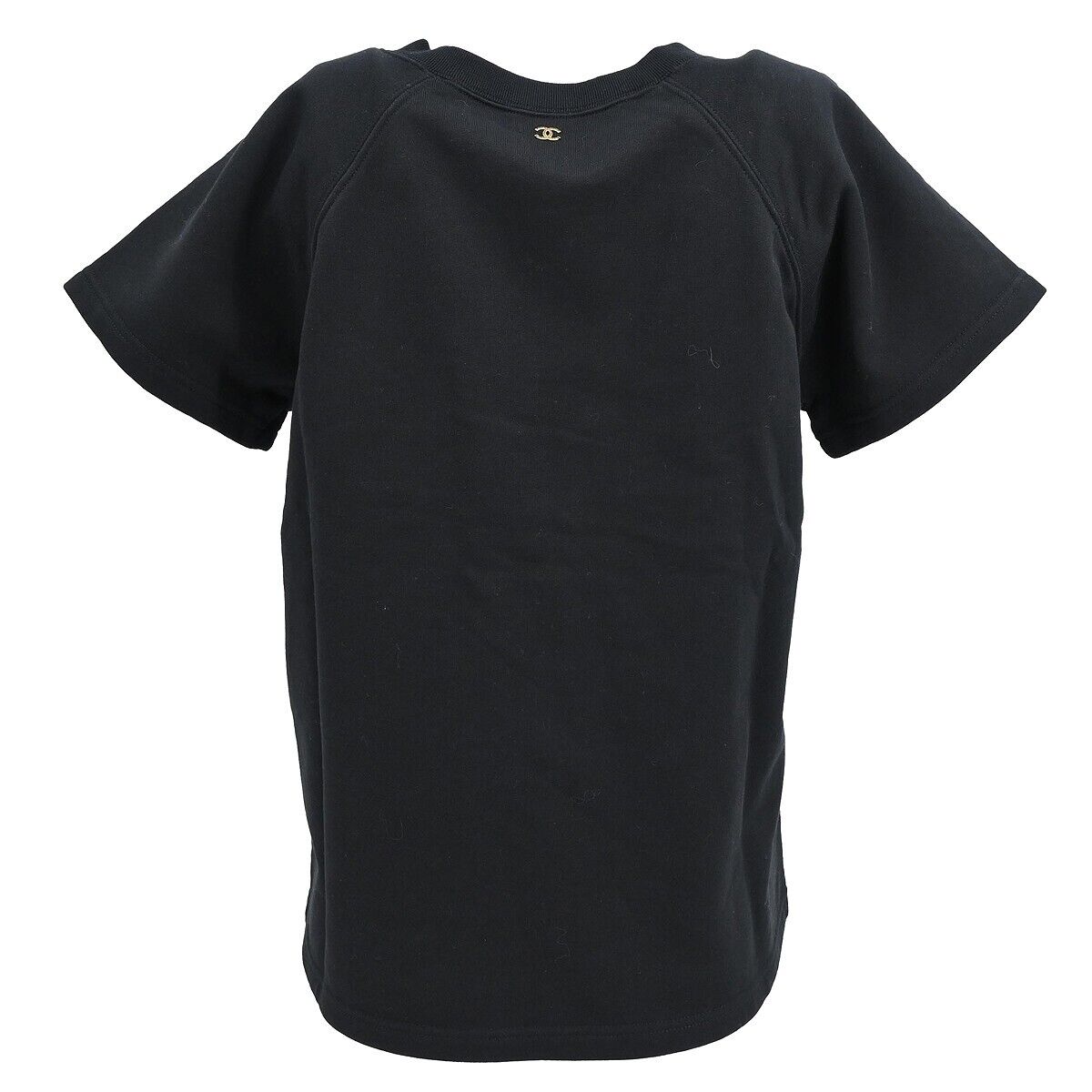 s-l1200.jpg s-l1200.jpg
