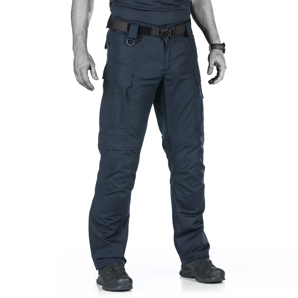 UF PRO® P-40 CLASSIC GEN.2 PANTS - Image 2 of 4