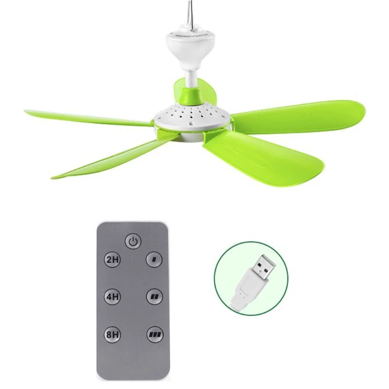 Portable ceiling fan online