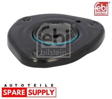 FEDERBEINSTÜTZLAGER FÜR FORD FORD USA FEBI BILSTEIN 185400