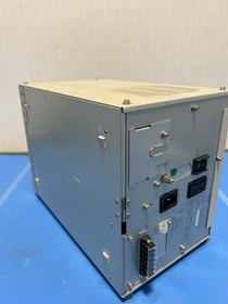 NEC FC-9821Ka Model 1 Vintage Computer Japan