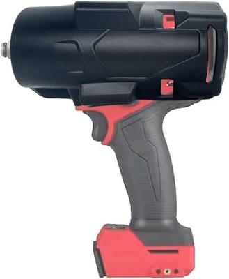 49-16-2967 Protective Boot Fits M18 FUEL 1/2''High Torque Impact WrenchW/Friction