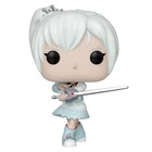 Funko POP! Animation RWBY Weiss Schnee #587 Vinyl Figure