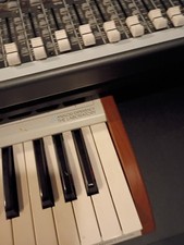 Arturia KeyLab Essential 49 Keyboard Controll...