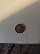 1922 5 Centesimo Coin From Italy Good Circulated Condition Free Shipping