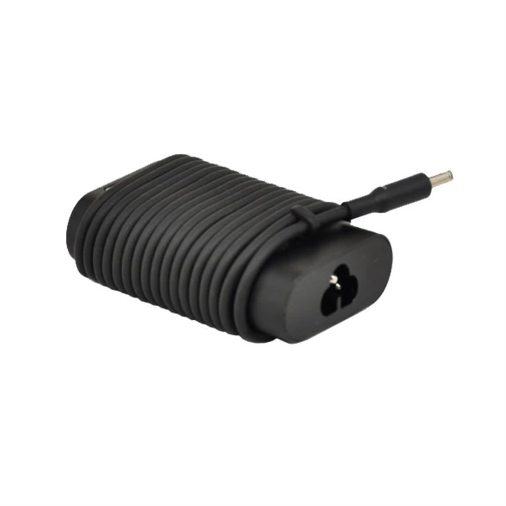 Origin Storage Dell 45W 2.31A AC Adapter Power Charger ORIGDIST-CR397