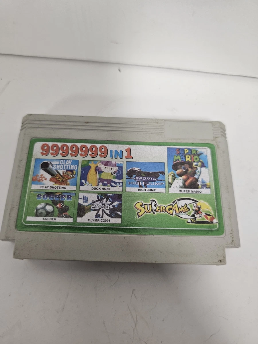 famicom in 1 products for sale | eBay