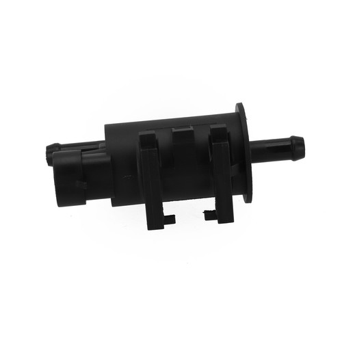 Engine Repair Purge Control Valve Purge Valve 2.4L High-quality Materials - Picture 12 of 12