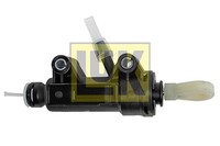 1X LuK 511 0173 10 Geberzylinder Kupplung FüR BMW