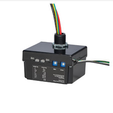 ETC ELVD-G2 Echo 600-Watt 120V Phase Adaptive...