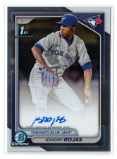 Law of Cards: Topps and Panini's Heavy Metal Battle - UPDATE 7