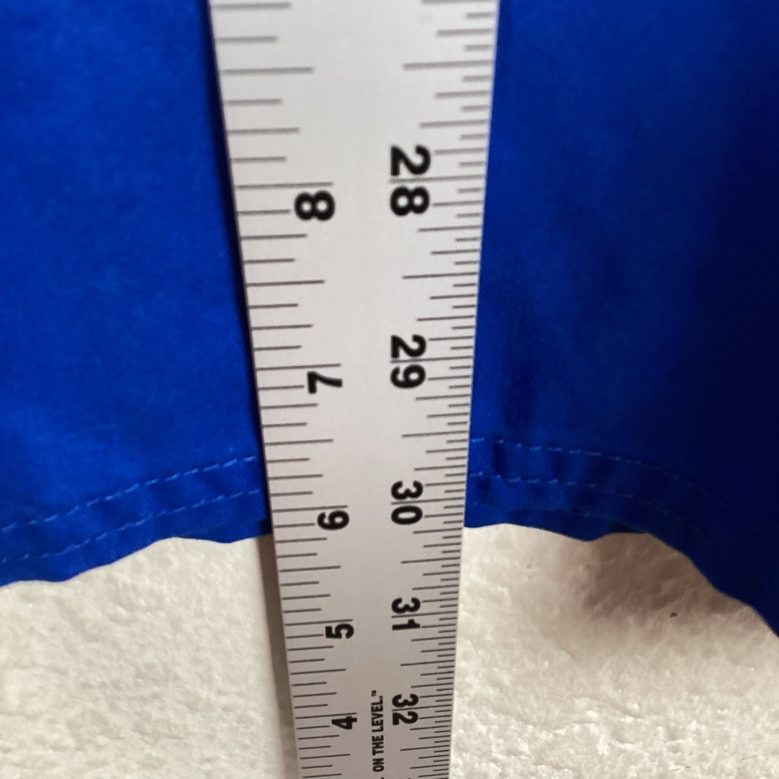 Picture 5 of 8