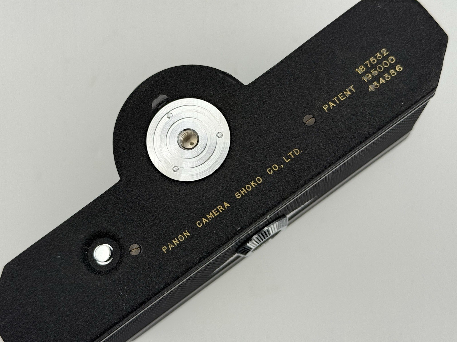 Picture 4 of 6