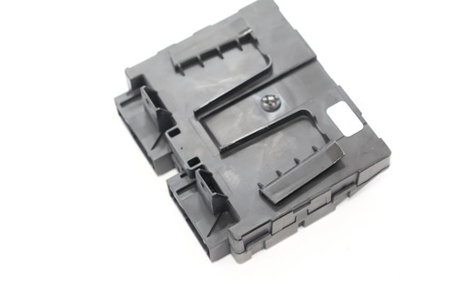 2021 - 2024 BMW 228I F44 AIR CONDITIONING HEATING CONTROL MODULE OEM 64115A18364 - Picture 11 of 17