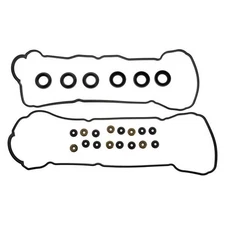 For Toyota Camry 1994-2003 iD Select SEL15226 Engine Valve Cover Gasket Set