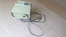 Vintage Sawyers GAF Viewmaster 30 Standard Projector Bulb Works