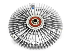 Fan Clutch For C280 E300 300E 300D E320 190D 300SE 300SDL 300CE 300TE BB71N5