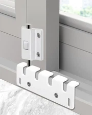 Sliding Glass Door Lock Patio Door Lock Sliding Door Child Lock Window Locks ...