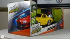 1:24 Maisto Tech R/C Ford GT STREET SERIES - Plastic NIB — photo 9