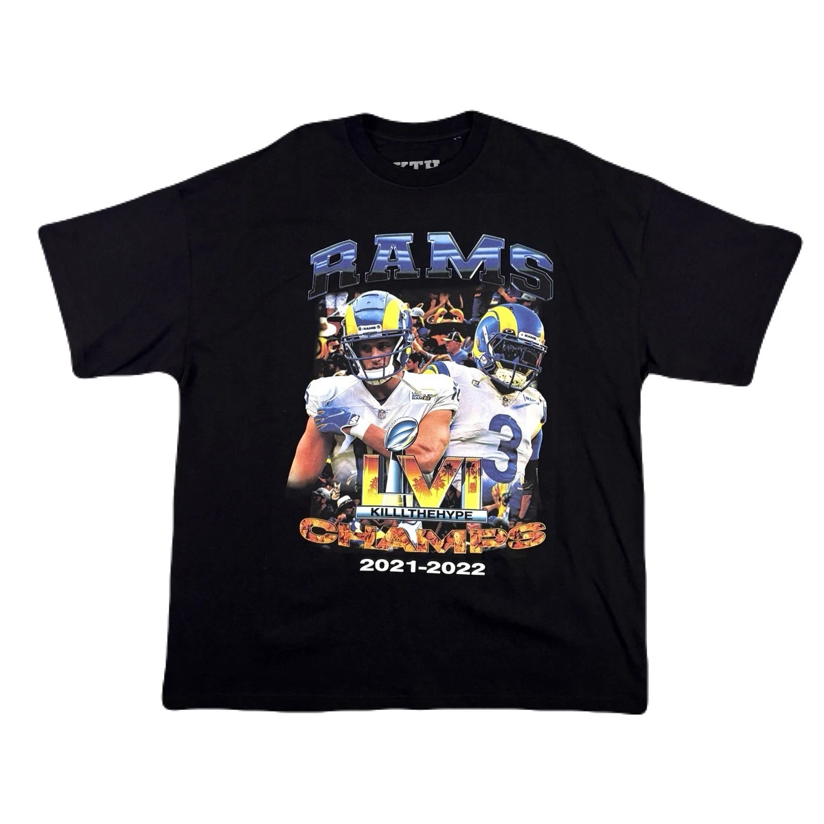 25+ Hype Black Shirts for Men for sale | Updated Oct 2026