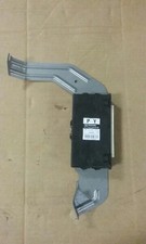 13 14 SUBARU OUTBACK LEGACY ENGINE ECM 996202