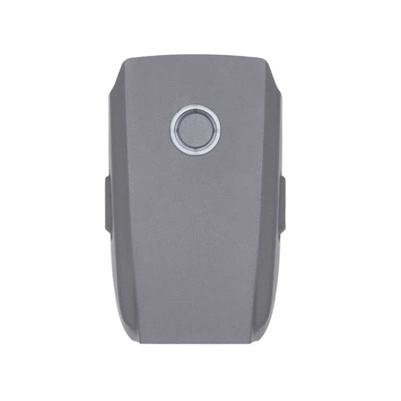 Intelligent Flight FB2-3850mAh-15.4V Battery for DJI Mavic 2 Pro/Zoom DroneNew  - Image 3 of 4