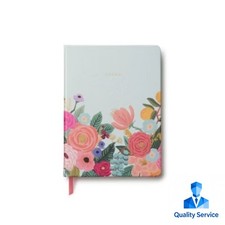 Rifle Paper Co. Garden Party Hardcover Journal