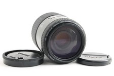 Minolta AF APO 100-300mm F4.5-5.6 Lens Top Quality Used