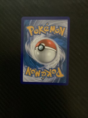 Necrozma V (Full Art) 149/163 Swsh05: Battle Styles Holo for