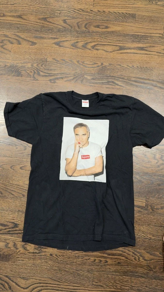 25+ Supreme Size L T-Shirts for Men for sale | Updated Oct 2026