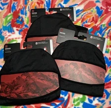 Swiss Tech Balaclava Masks- 3 Masks Ski Mask Winter Cold Weather