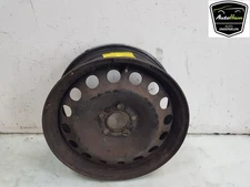WHEEL RIM St, 16", 6.5J, ET50, 5 GATS FORD TRANSIT CONNECT (PJ2) 2014 1825136